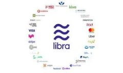 思考一个的如何重新开启小狐狸钱包：详细指南