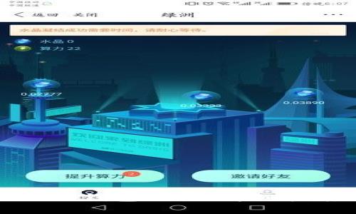 如何恢复误删的狐狸钱包数据？详细指南与常见问题解答