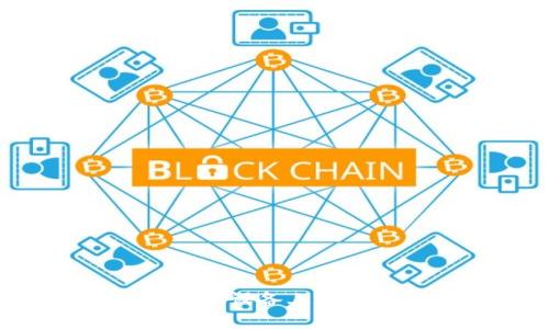 全面指南：如何在安卓设备上安装和使用MetaMask