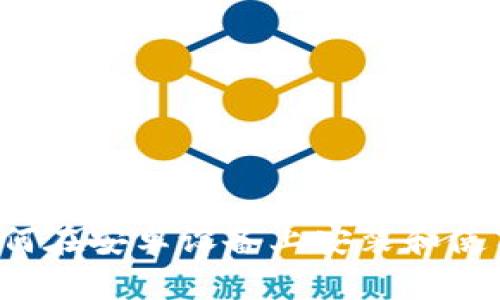 全面指南：如何在安卓设备上安装和使用MetaMask