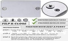 思考一个的如何轻松添加小狐狸钱包账号：一步