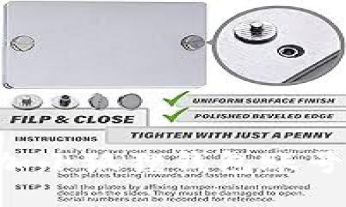 思考一个的


如何轻松添加小狐狸钱包账号：一步步指南