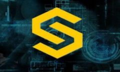 小狐狸钱包绑定银行卡失败的原因及解决方法