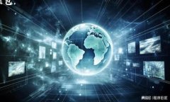 小狐狸安装包是指用于安装小狐狸（通常是指“