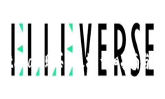 如何通过MetaMask购买以太坊：详细指南与常见问题