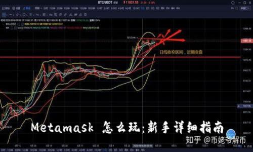 Metamask 怎么玩：新手详细指南