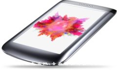 小狐狸怎么玩：全面解读与实用指南